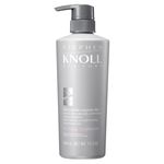 4971710270471-Condicionador-Stephen-Knoll-Cleansing-500ml