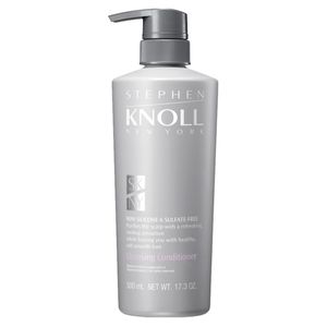 Condicionador Stephen Knoll Scalp Cleansing 500ml
