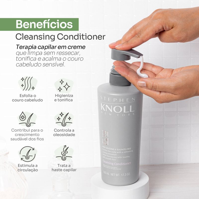 4971710270471-Condicionador-Stephen-Knoll-Cleansing-500ml--3-