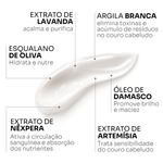 4971710270471-Condicionador-Stephen-Knoll-Cleansing-500ml--4-