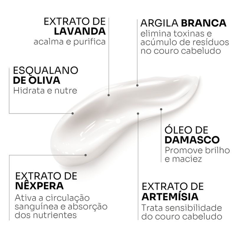 4971710270471-Condicionador-Stephen-Knoll-Cleansing-500ml--4-