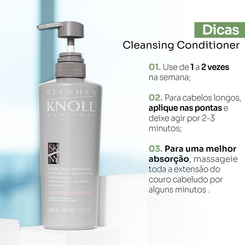 4971710270471-Condicionador-Stephen-Knoll-Cleansing-500ml--5-