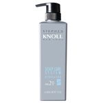 4971710294163-Condicionador-Stephen-Knoll-Scalp-Care-500ml