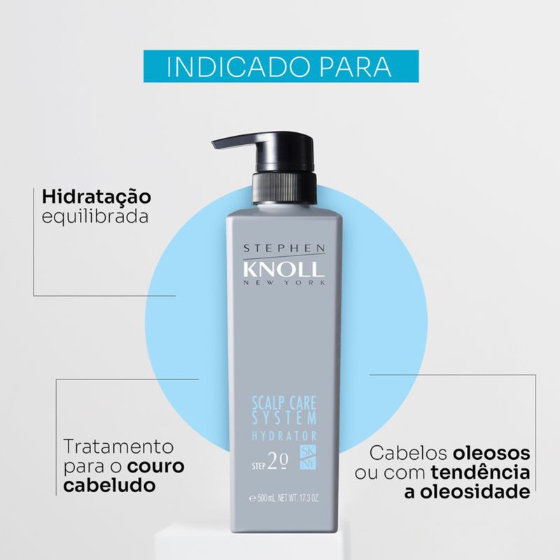 4971710294163-Condicionador-Stephen-Knoll-Scalp-Care-500ml--2-