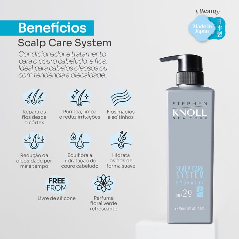 4971710294163-Condicionador-Stephen-Knoll-Scalp-Care-500ml--3-