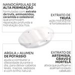 4971710294163-Condicionador-Stephen-Knoll-Scalp-Care-500ml--4-