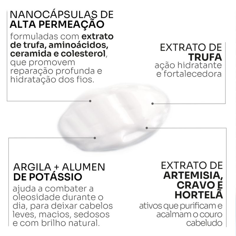 4971710294163-Condicionador-Stephen-Knoll-Scalp-Care-500ml--4-