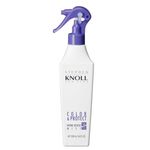 4971710290394-Leave-in-Stephen-Knoll-Hydro-Color-Protect-250ml