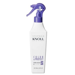 Leave-in Stephen Knoll Hydro Color Protect 250ml