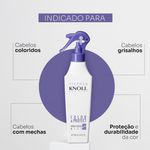 4971710290394-Leave-in-Stephen-Knoll-Hydro-Color-Protect-250ml--2-