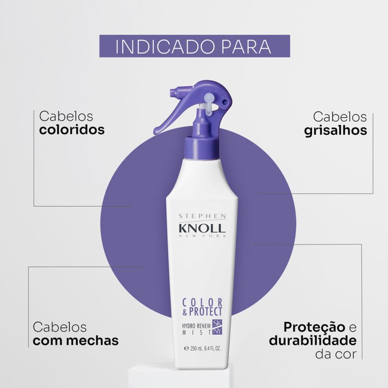 4971710290394-Leave-in-Stephen-Knoll-Hydro-Color-Protect-250ml--2-