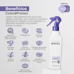 4971710290394-Leave-in-Stephen-Knoll-Hydro-Color-Protect-250ml--3-