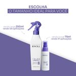 4971710290394-Leave-in-Stephen-Knoll-Hydro-Color-Protect-250ml--5-