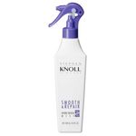 4971710290356-Leave-in-Stephen-Knoll-Hydro-Smooth-Repair-250ml