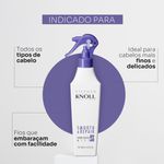 4971710290356-Leave-in-Stephen-Knoll-Hydro-Smooth-Repair-250ml--2-