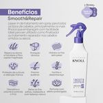 4971710290356-Leave-in-Stephen-Knoll-Hydro-Smooth-Repair-250ml--3-