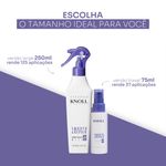 4971710290356-Leave-in-Stephen-Knoll-Hydro-Smooth-Repair-250ml--5-