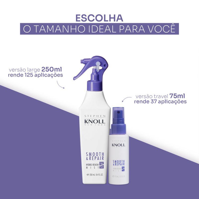 4971710290356-Leave-in-Stephen-Knoll-Hydro-Smooth-Repair-250ml--5-