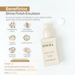 4971710296655-Emulsao-Modeladora-Stephen-Knoll-Shine-Finish-102ml--2-