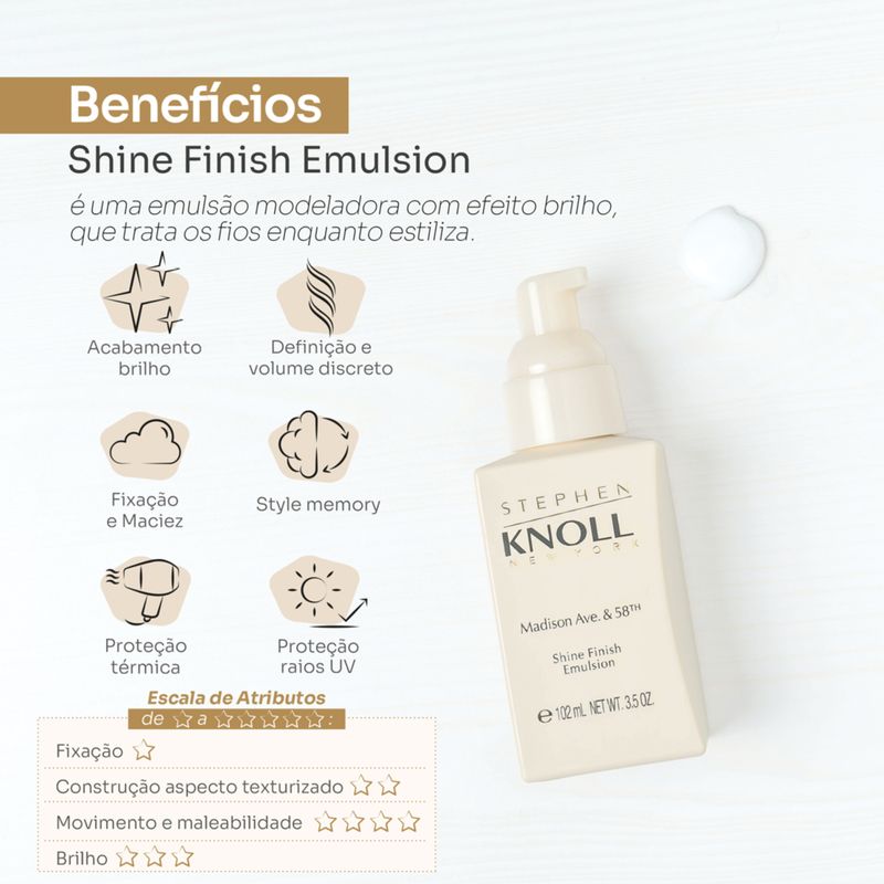 4971710296655-Emulsao-Modeladora-Stephen-Knoll-Shine-Finish-102ml--2-