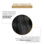 4971710296655-Emulsao-Modeladora-Stephen-Knoll-Shine-Finish-102ml--3-