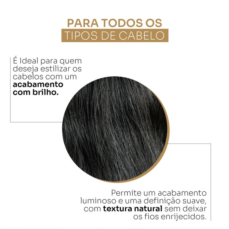 4971710296655-Emulsao-Modeladora-Stephen-Knoll-Shine-Finish-102ml--3-