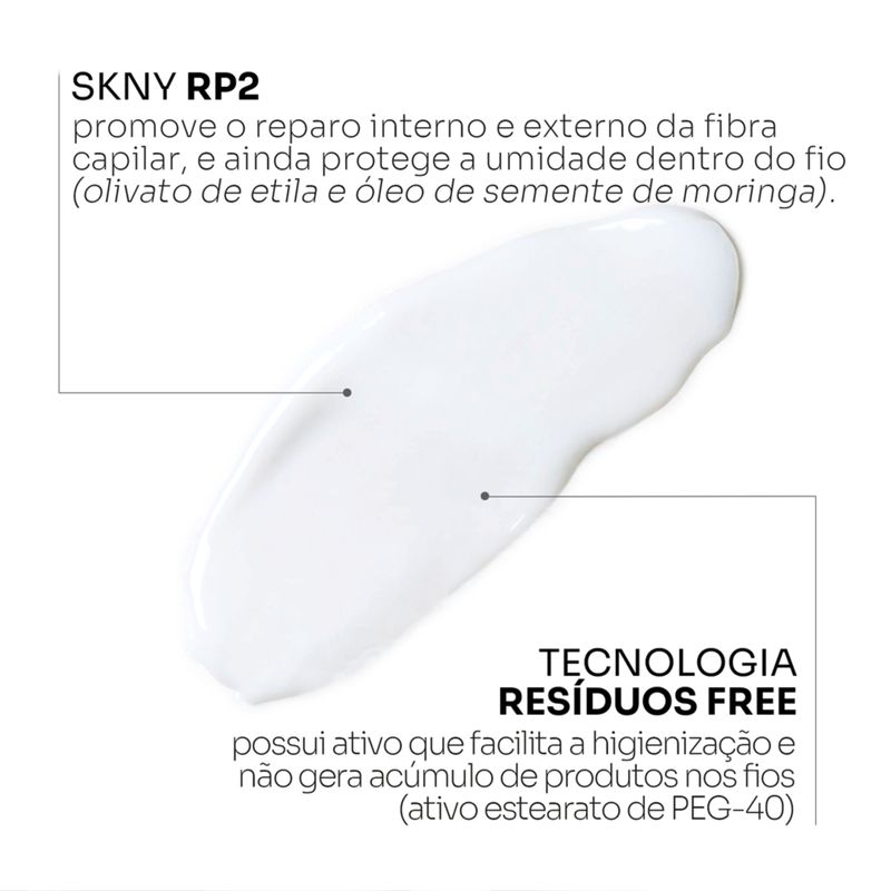 4971710296655-Emulsao-Modeladora-Stephen-Knoll-Shine-Finish-102ml--4-