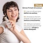 4971710296655-Emulsao-Modeladora-Stephen-Knoll-Shine-Finish-102ml--5-