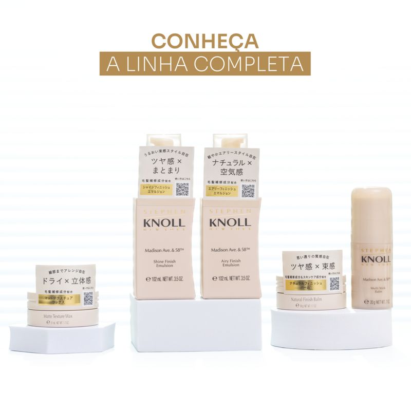 4971710296655-Emulsao-Modeladora-Stephen-Knoll-Shine-Finish-102ml--6-