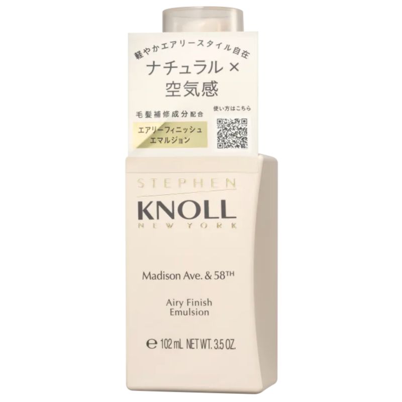 4971710296648-Emulsao-Modeleladora-Stephen-Knoll-Semi-Matte-102ml