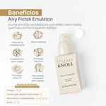4971710296648-Emulsao-Modeleladora-Stephen-Knoll-Semi-Matte-102ml--2-