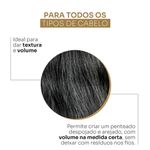 4971710296648-Emulsao-Modeleladora-Stephen-Knoll-Semi-Matte-102ml--3-