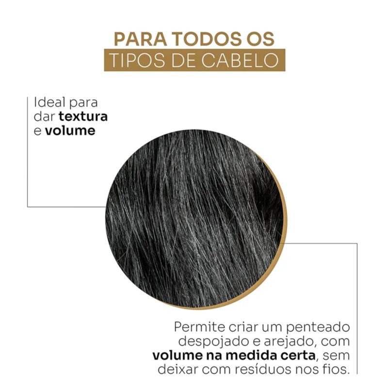 4971710296648-Emulsao-Modeleladora-Stephen-Knoll-Semi-Matte-102ml--3-