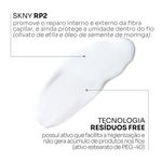 4971710296648-Emulsao-Modeleladora-Stephen-Knoll-Semi-Matte-102ml--4-