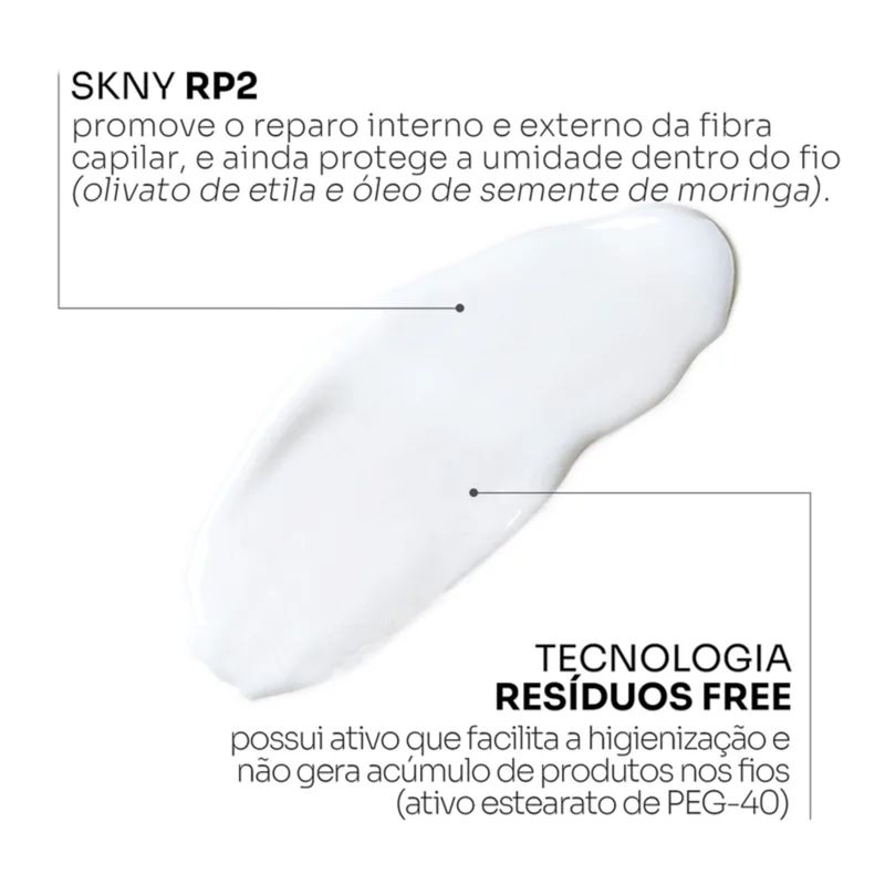 4971710296648-Emulsao-Modeleladora-Stephen-Knoll-Semi-Matte-102ml--4-