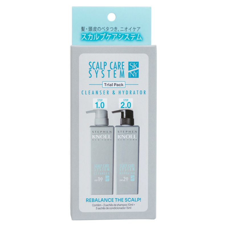 7907940960193-Kit-Stephen-Knoll-Scalp-Care-System-Trial-Set