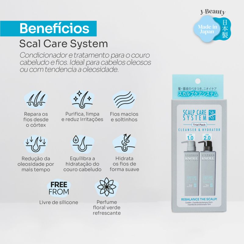 7907940960193-Kit-Stephen-Knoll-Scalp-Care-System-Trial-Set--3-