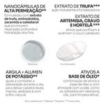7907940960193-Kit-Stephen-Knoll-Scalp-Care-System-Trial-Set--4-
