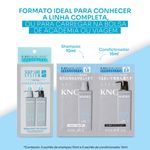 7907940960193-Kit-Stephen-Knoll-Scalp-Care-System-Trial-Set--5-
