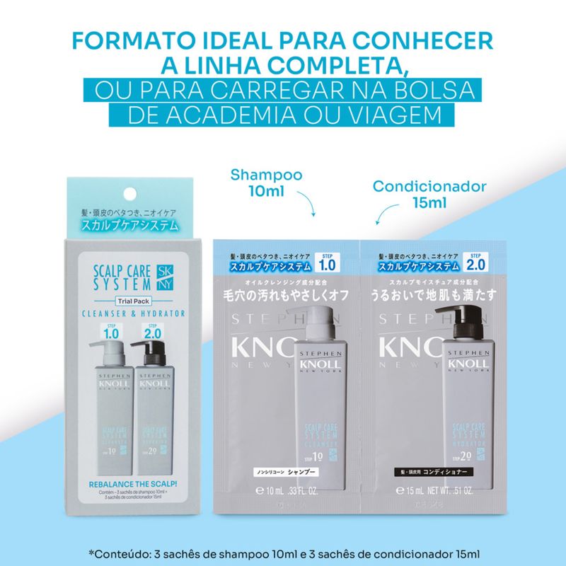 7907940960193-Kit-Stephen-Knoll-Scalp-Care-System-Trial-Set--5-