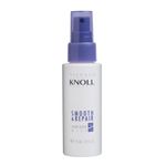 2020710421030-Leave-in-Stephen-Knoll-Hydro-Smooth-Repair-Renew-Mist-75ml