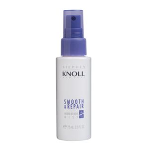 Leave-in Stephen Knoll Hydro Smooth Repair Renew Mist 75ml