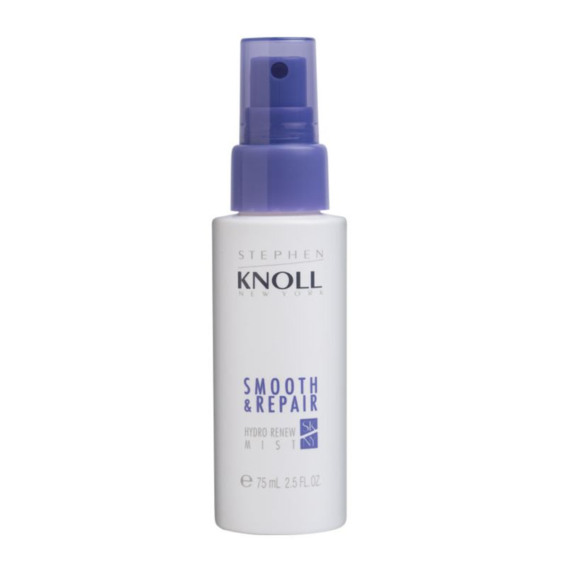2020710421030-Leave-in-Stephen-Knoll-Hydro-Smooth-Repair-Renew-Mist-75ml
