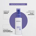 2020710421030-Leave-in-Stephen-Knoll-Hydro-Smooth-Repair-Renew-Mist-75ml--2-