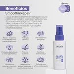 2020710421030-Leave-in-Stephen-Knoll-Hydro-Smooth-Repair-Renew-Mist-75ml--3-