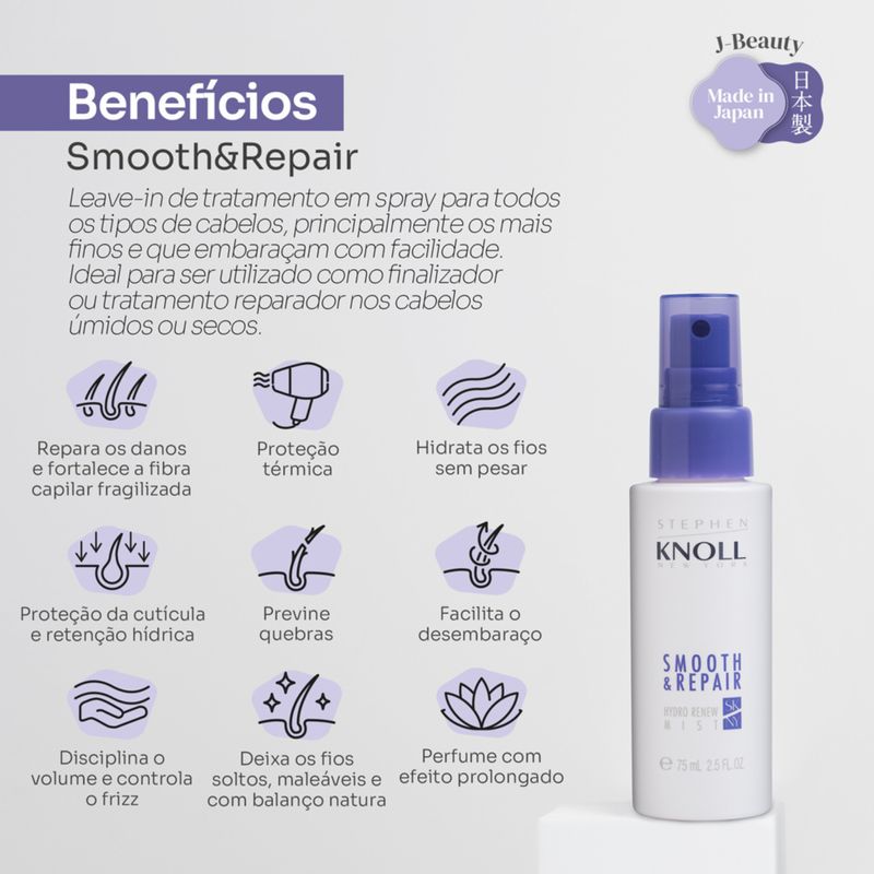 2020710421030-Leave-in-Stephen-Knoll-Hydro-Smooth-Repair-Renew-Mist-75ml--3-