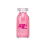 7908038605798-Ampola-Capilar-Forever-Liss-Desmaia-Cabelo-2-0-15ml