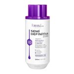 7908038603596-Escova-Progressiva-Capilar-Forever-Liss-Semi-Definitiva-300ml