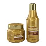 7908038601400-Kit-Forever-Liss-Banho-de-Verniz