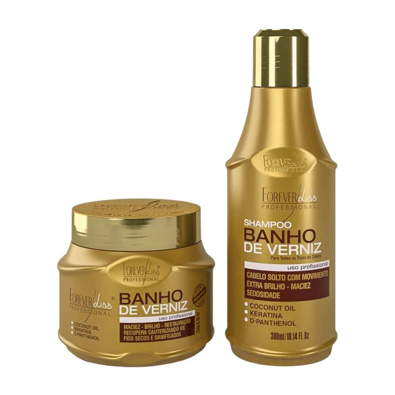 7908038601400-Kit-Forever-Liss-Banho-de-Verniz
